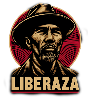 Liberaza