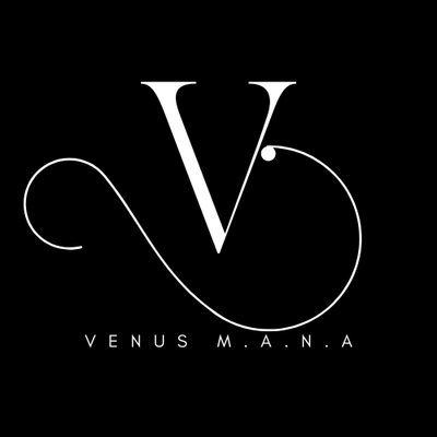 VENUS MANA AROMA