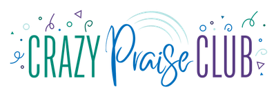 Crazy Praise Club