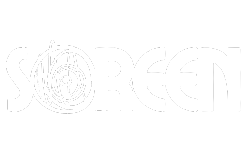 SOREEN