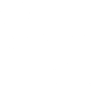 Kingdom Life 