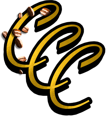 Coffee Connoisseur Club