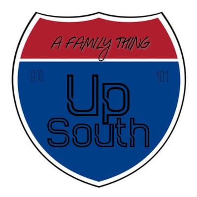 Up South 