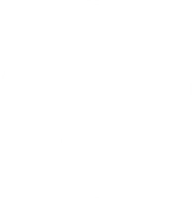 Ashe Alliance Church