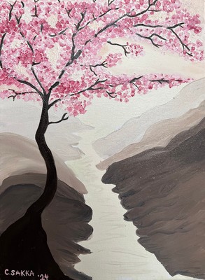 ArtsyworkxbyChristina