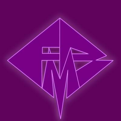 Future Movement Beatz