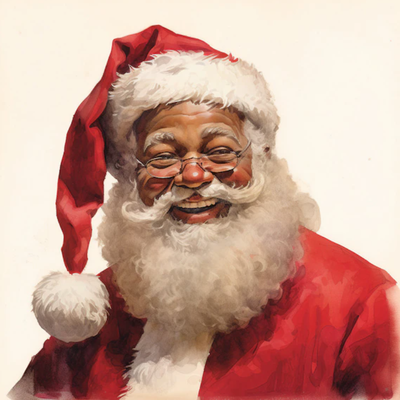 HeritageChristmas
