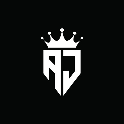 KeepGoingProuductions