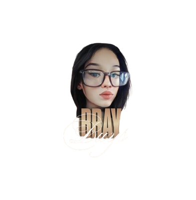 Discover Our Exclusive Range at Bray Buys