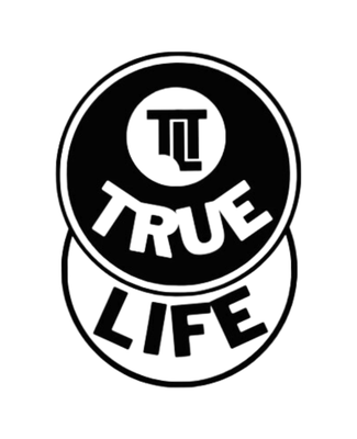 True Life Merch