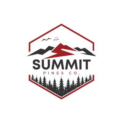 Summit Pines Co