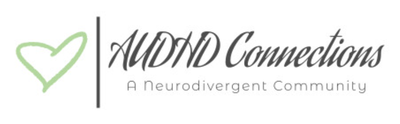 NeuroThreads