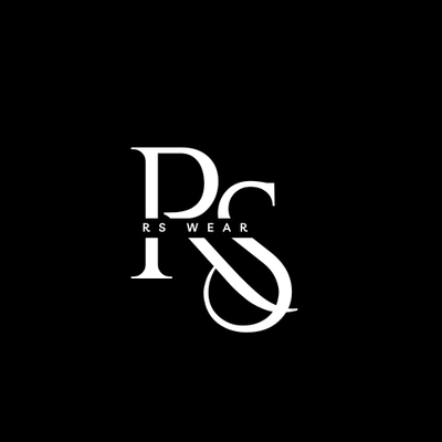 RS Wear