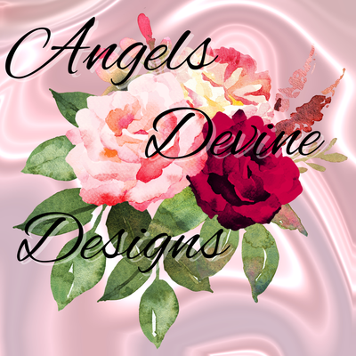 Angels Devine Designs