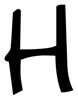 Himothy Designs