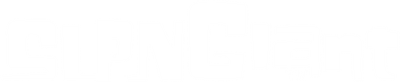 slpnGiant