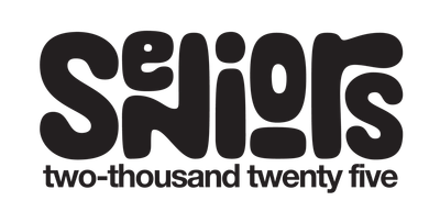seniorszn