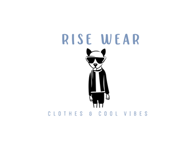 Rise wear