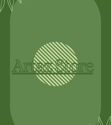 Artaz Store