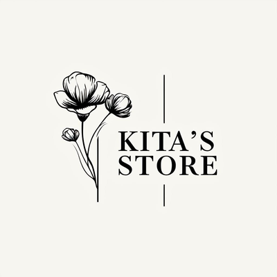 Kita shop