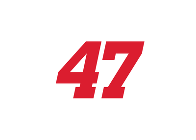 Number 47 News