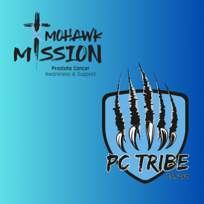 Mohawk Mission--PC Tribe