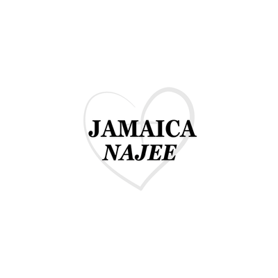 JamaicaNajee