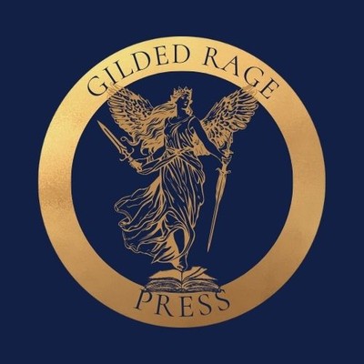 Gilded Rage