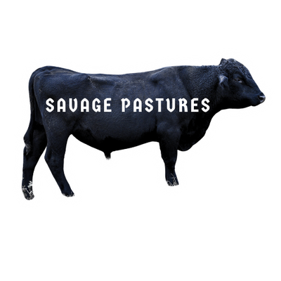 SavagePastures