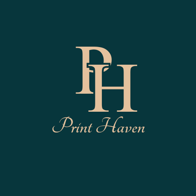 Print  Haven7