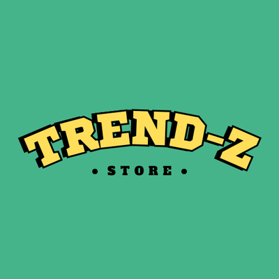 Trend-Z-STORE