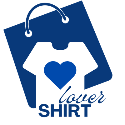LoverShirt