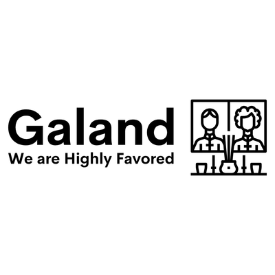 Galand