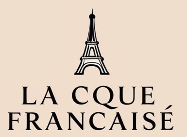 La Coque Francaise