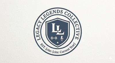 Silver Shredders Apparel