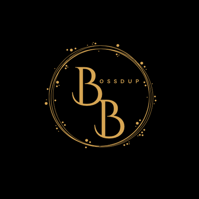 BossdUpB