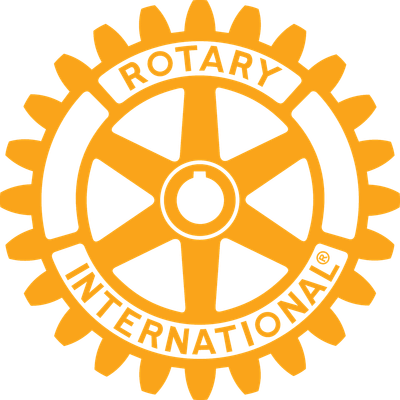 Spencer Rotary