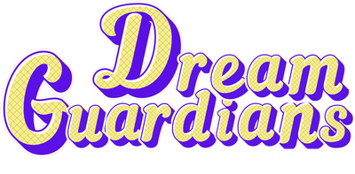 DREAM GUARDIANS