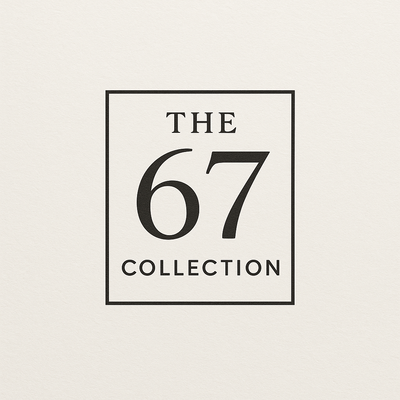 The 67 Collection