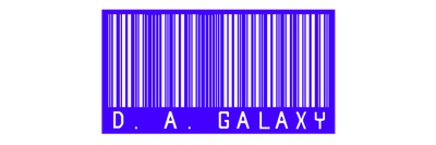 D A Galaxy