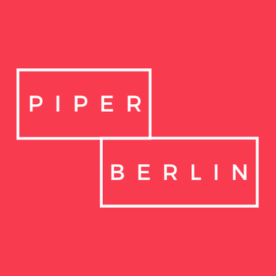 PIPER BERLIN