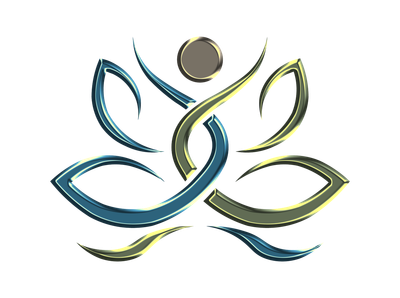 Tranquil Yoga Studio Store