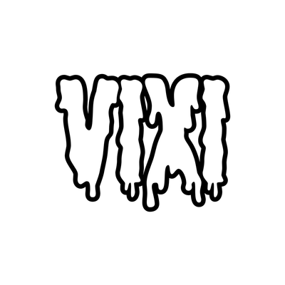 Vixi