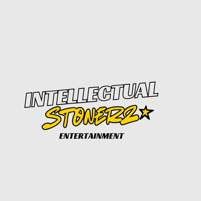Intellectual Stonerz