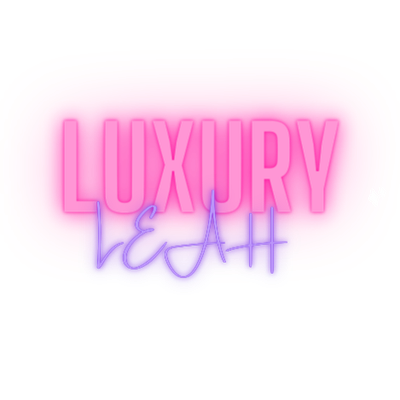 Luxury Leah 