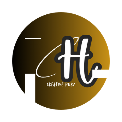 CreativeHubz