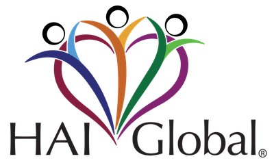 HAI Global