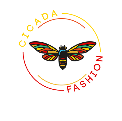 Cicada369