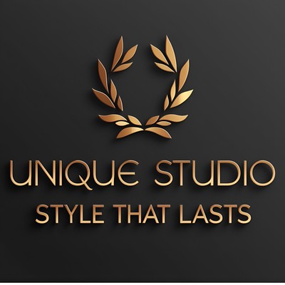 uniquestudio