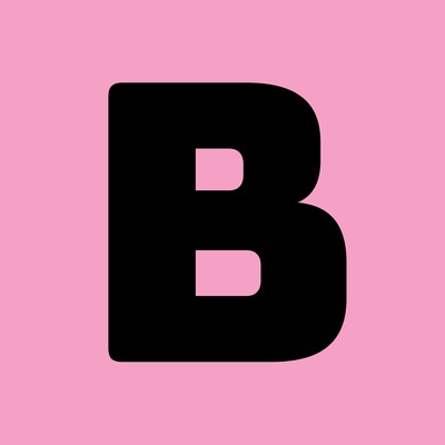 Burglarella